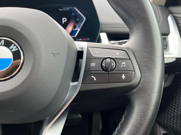 BMW X1 Photo autoimg-70ff3a2984355ced1eb271b7ee8173d192c0e648.jpg