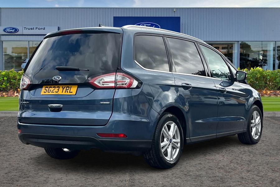 Ford Galaxy Photo autoimg-70ffa140294aca63bed8ccdced43f010d91bb6d6.jpg