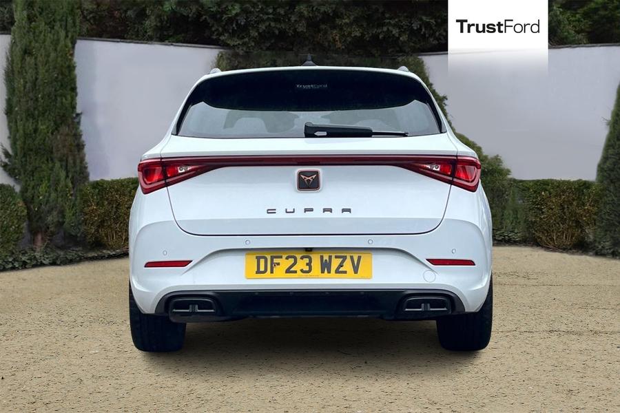 CUPRA Leon Photo autoimg-70ffa9a8e79ee11acd7c77fe46b0e08d3662e1b6.jpg