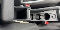 Volkswagen Polo Photo 28