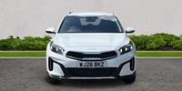 Kia XCeed Photo 7