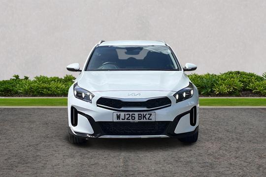 Kia XCeed Photo autoimg-710120ef96abe36202e6c674da7a60f966891862.jpg