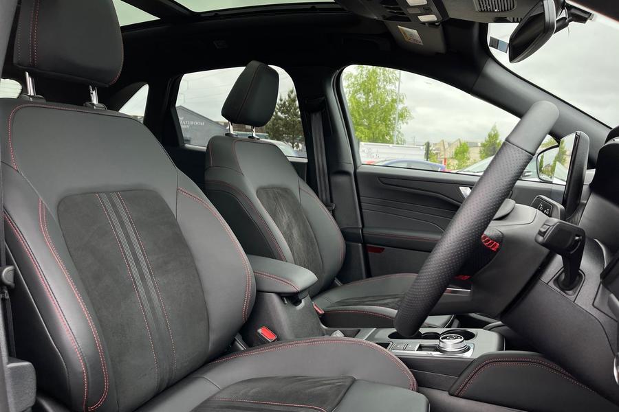Ford Kuga Photo autoimg-710156491688dab552d86d805b1d2d842e698851.jpg