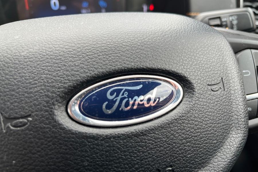 Ford RANGER Photo autoimg-7102516a934ead2d3de179a7149553c750856542.jpg