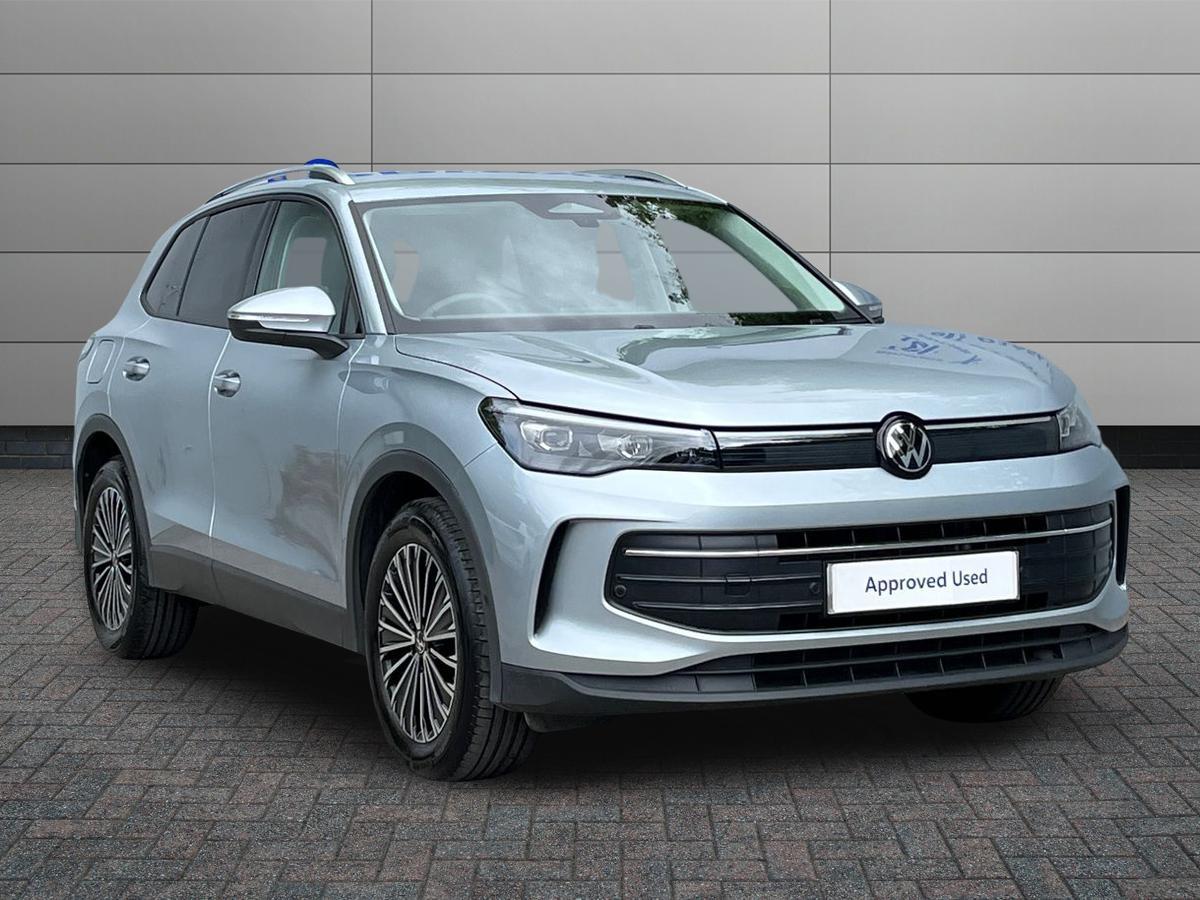 Volkswagen Tiguan Photo autoimg-71026922860b4ef63d839a03e21a5d577d5bc560.jpg