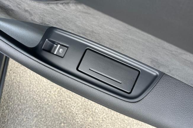 AUDI Q7 Photo 50