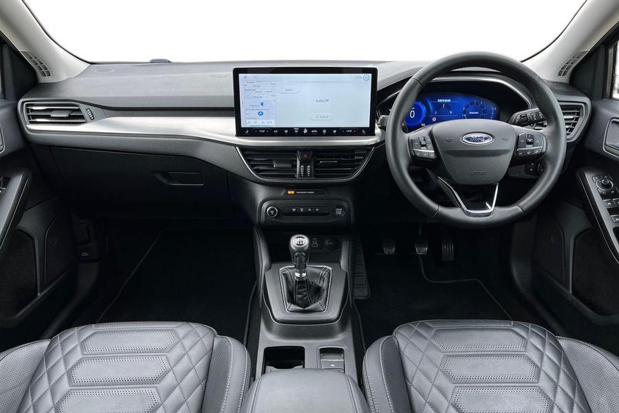 Ford Focus Photo autoimg-71040ab3b7547fef293d20597ff14b32e5f7dbd5.jpg