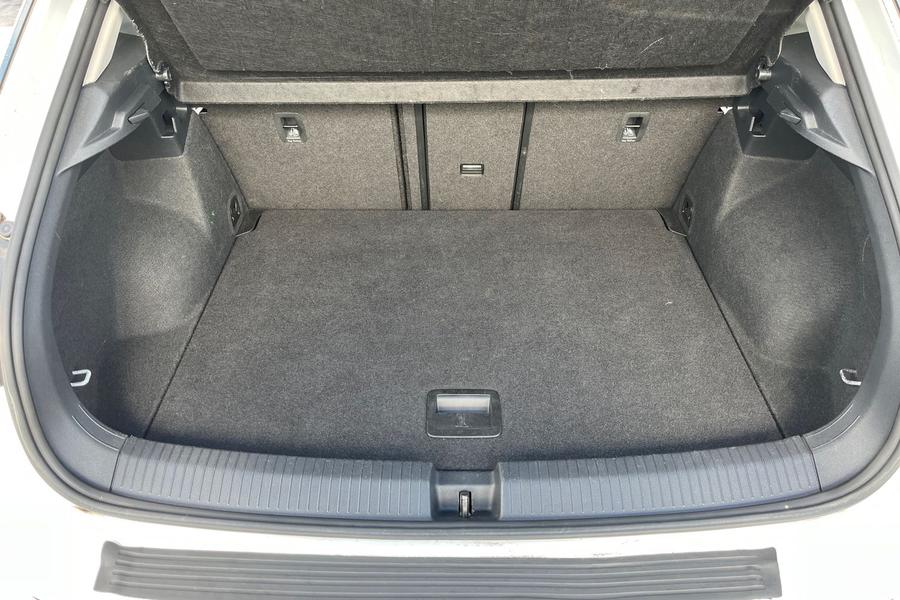 Volkswagen T-ROC Photo autoimg-7104240cff62f0794a8565cbdf9cf342d9716d41.jpg