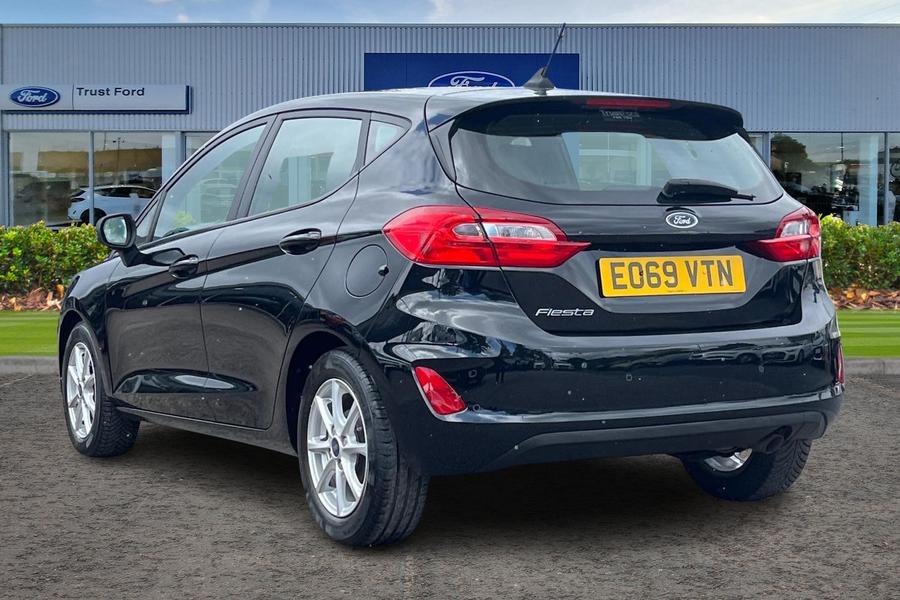 Ford FIESTA Photo autoimg-7104f9f86ebe114a8d158c01c0dbe4fcfe8ee9aa.jpg