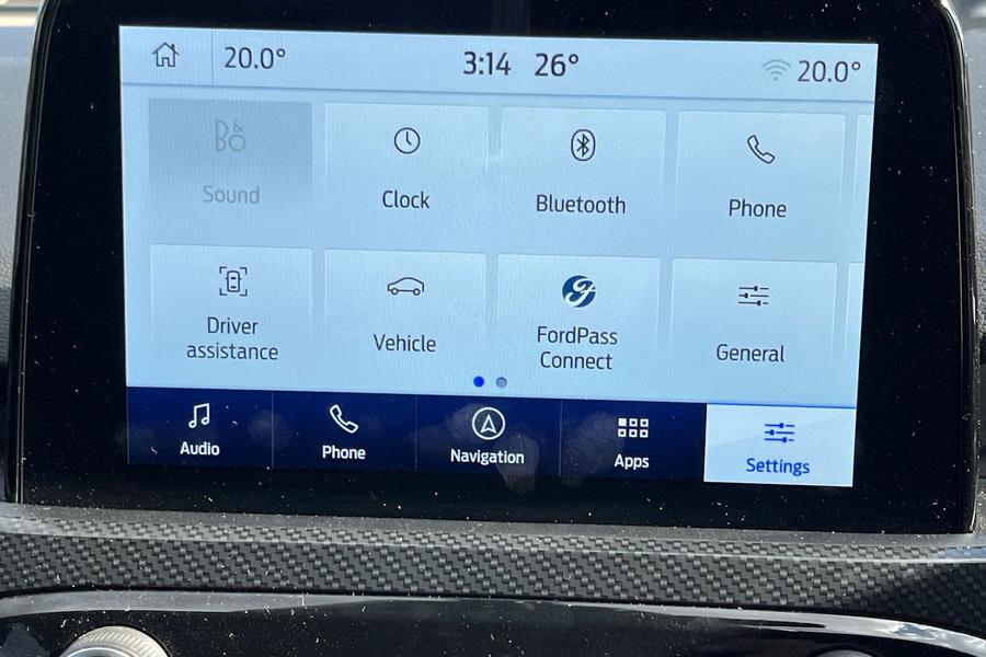 Ford KUGA Photo autoimg-710500e9c52fd838dc55a3e2194f19a5669b3ef7.jpg