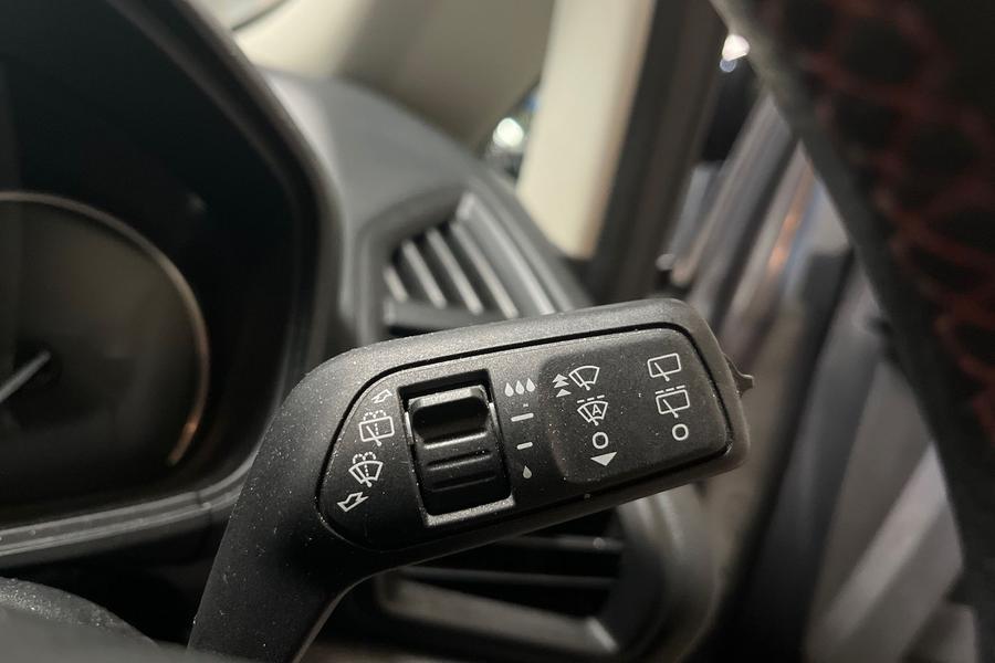 Ford ECOSPORT Photo autoimg-71060dc409817b73fa521f0316cfc5120042a2da.jpg