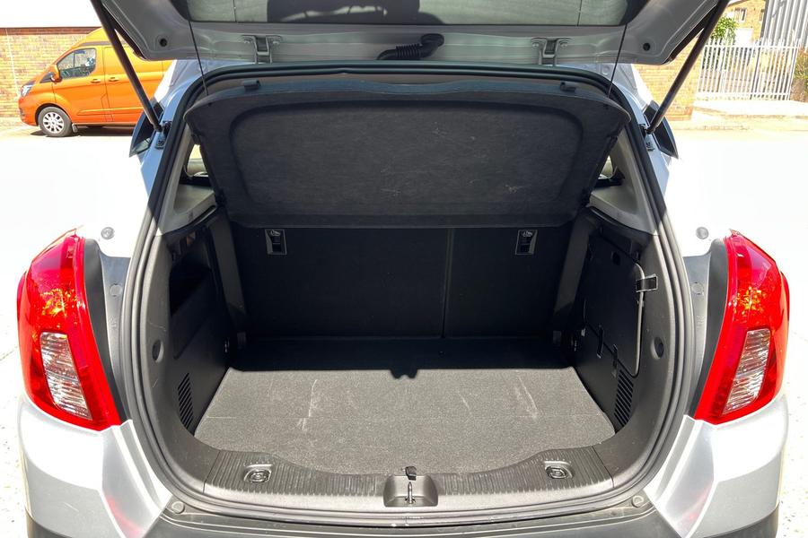 Vauxhall Mokka Photo autoimg-7107b73f71ef3825cb59c414ae6c9a5e54b39fc9.jpg