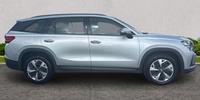 Skoda Kodiaq Photo 4