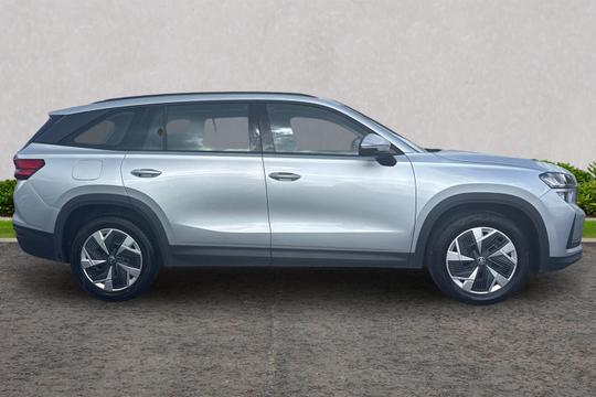 Skoda Kodiaq Photo autoimg-710863a1c8ceeb30be0dfa6f1a743b069ba7f32d.jpg