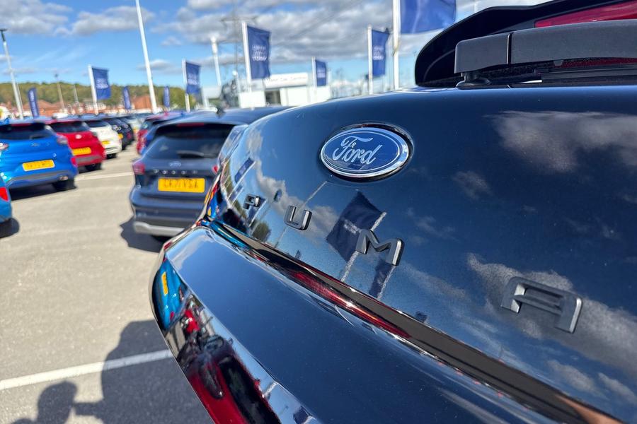 Ford PUMA Photo autoimg-7108a1b25e65a275d8a008cfa11eef74ac2518f2.jpg