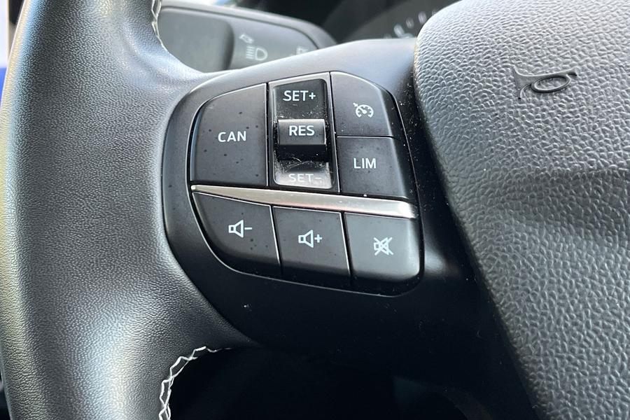 Ford Puma Photo autoimg-7109e6865644b2914fa69f39cd65bfcca7074dbd.jpg