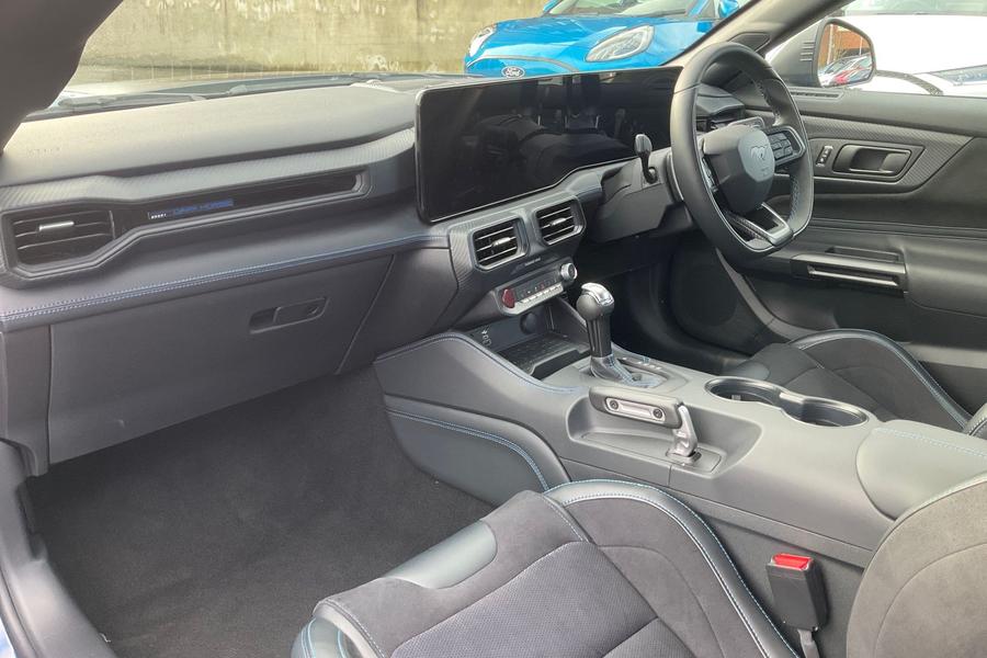 Ford MUSTANG Photo autoimg-710a4a338bae371f2e56ccc6caeecfd84b51b1c5.jpg