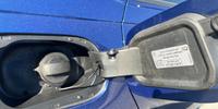 Volkswagen Polo Photo 25