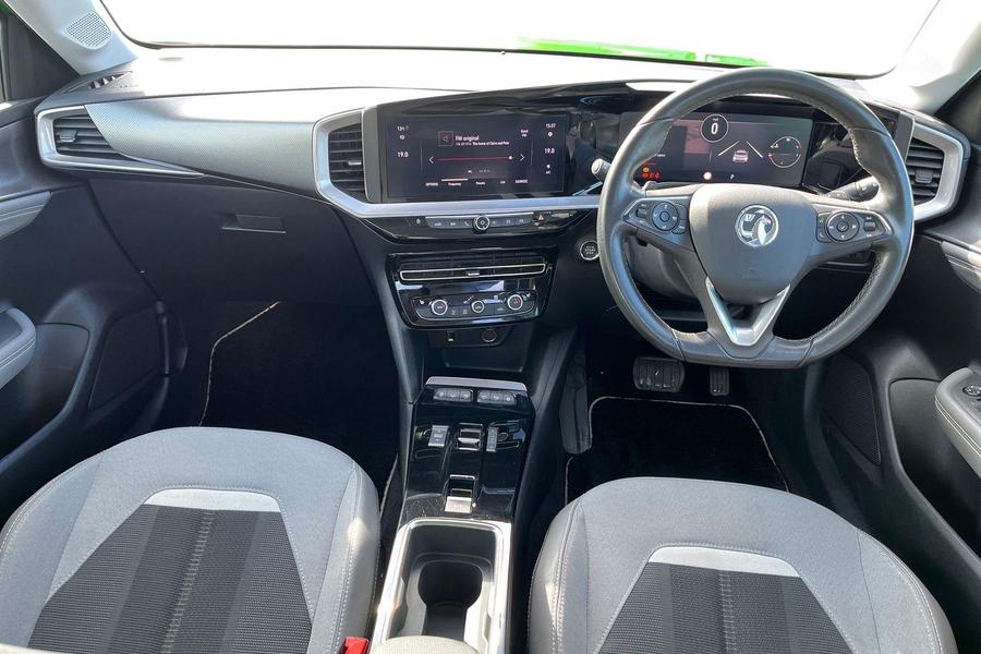 Vauxhall MOKKA Photo autoimg-710ccf860937bf14721d627a28e448096d053e62.jpg