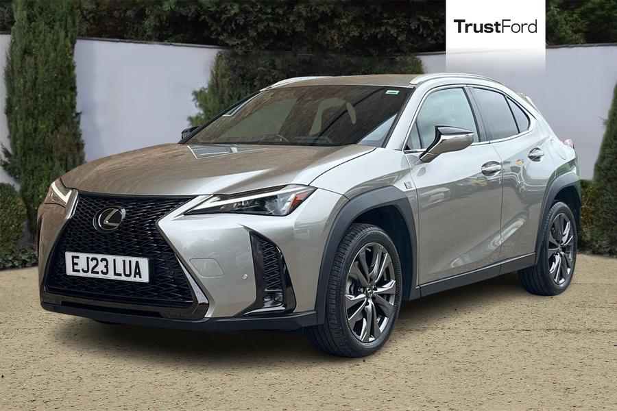 Lexus UX Photo autoimg-710d761582311c844e86bf84d124abb2fa9ac8a4.jpg