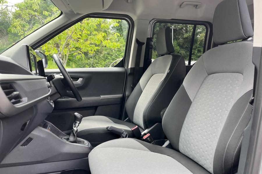 Ford Tourneo Courier Photo autoimg-710e25c86b397e69c4e5e3accdc980211f3a595f.jpg