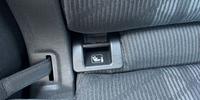 Volkswagen Tiguan Photo 37