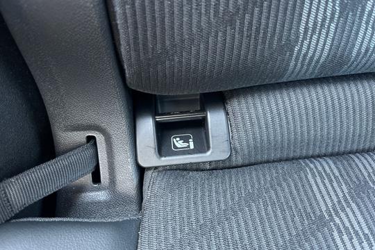 Volkswagen Tiguan Photo autoimg-71108814a8fc2e3b2fa3b1a766a2acb0fcbf4bca.jpg