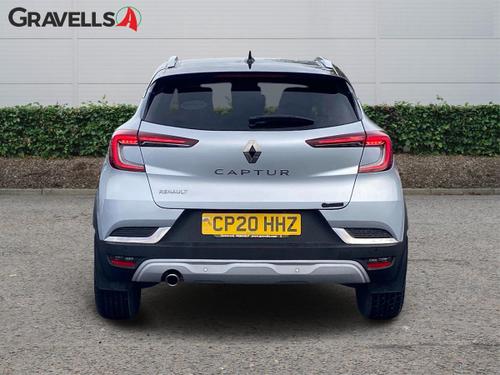 Renault CAPTUR Photo autoimg-7110d906f037128a94ad4a40b33e419dd13e6c03.jpg