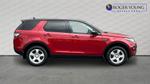 Land Rover Discovery Sport Photo 4