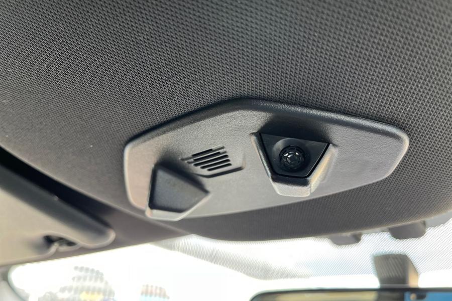 Ford FOCUS Photo autoimg-7111ae6a1f66a46786cee3220130b2b1c319d692.jpg