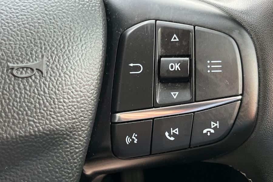 Ford Focus Photo autoimg-7111ffb4f37d5cef375823c5594b397501c97d54.jpg