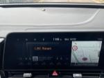 Kia Sportage Photo 34