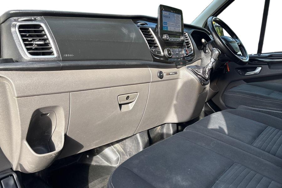 Ford TRANSIT CUSTOM Photo autoimg-7114137f94d35f89efbccc67998c1238ca82142e.jpg