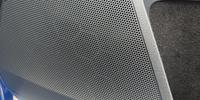 Skoda Octavia Photo 18