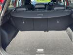 Kia Sportage Photo 8