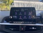 Kia Picanto Photo 14