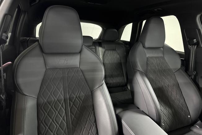 Audi Q5 Photo 28