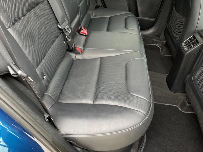 KIA Niro Photo 32