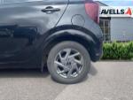 Kia Picanto Photo 6