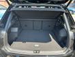 Volkswagen Tiguan Photo 24
