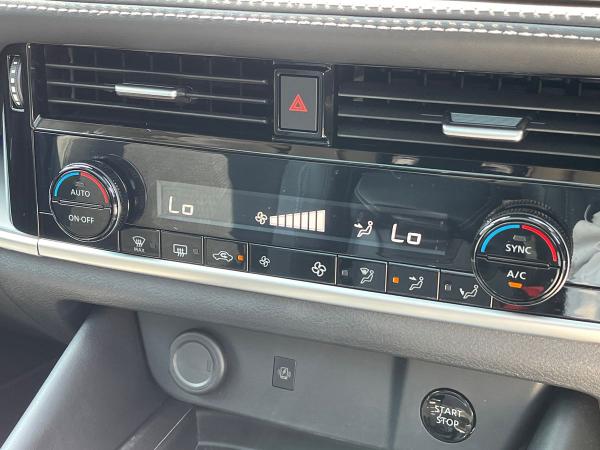 Nissan Qashqai Photo autoimg-711929cfd07f8b5bd4d4b35848f2e6ca4f133387.jpg