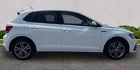 Volkswagen Polo Photo 3