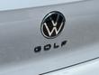 Volkswagen Golf Photo 21