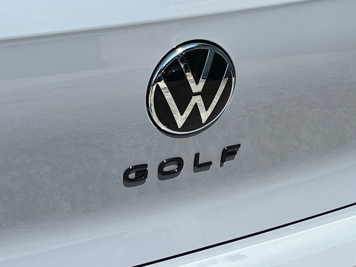 Volkswagen Golf Photo autoimg-7119f1f06443839471df5521f5eaf5a5f497fb28.jpg