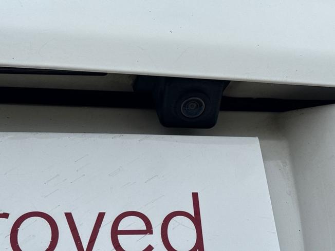 CITROEN C3 Photo 36