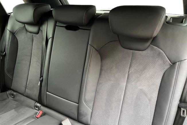 AUDI Q5 Photo 9