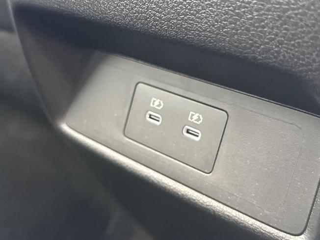 NISSAN Qashqai Photo 26