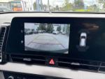 Kia Sportage Photo 18