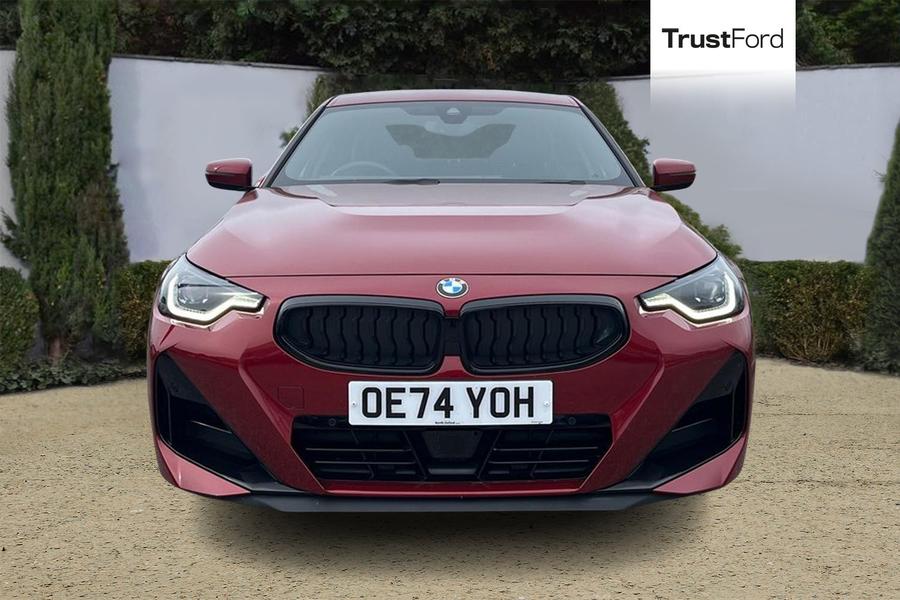 BMW 2 SERIES Photo autoimg-711d22109fbf19f5f3ef31f2af1ae799f145e79f.jpg