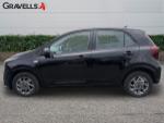 Kia Picanto Photo 4